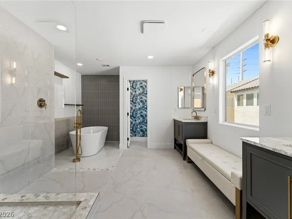5677 Vassar Meadow St, Las Vegas, NV 89148