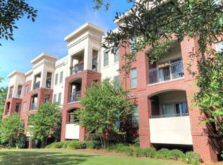 1320 Pulaski St #B302, Columbia, SC 29201