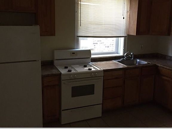 5th image of 7813 S East End Ave #1ST