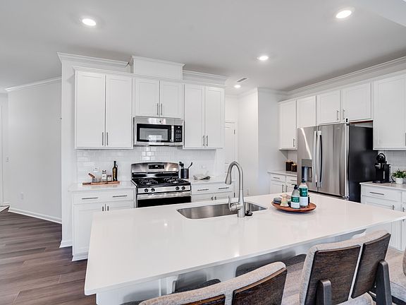 6th image of this home