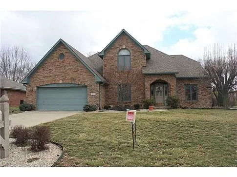 273 Melrose Ln photo 1