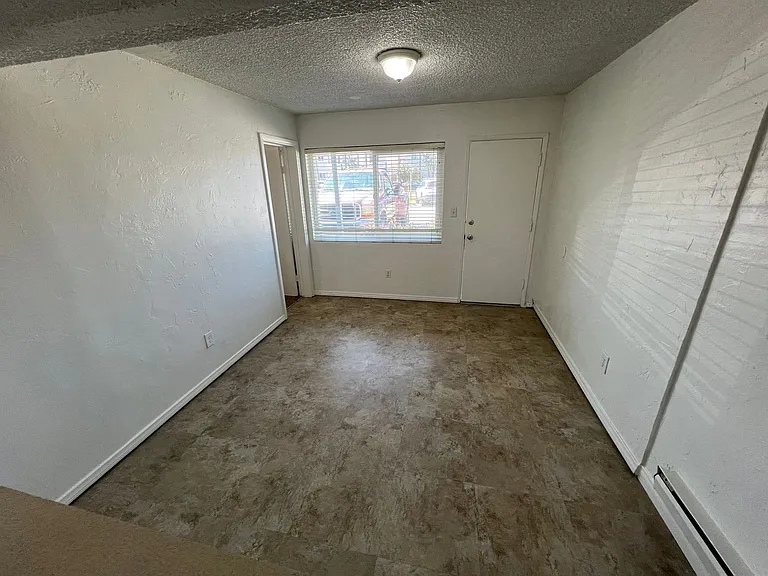 201 Surfrider Way — Photo 34