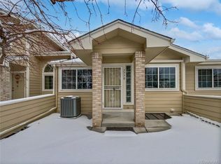 7770 W 90th Dr, Westminster, CO 80021