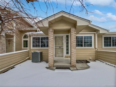7770 W 90th Drive, Westminster, CO, 80021