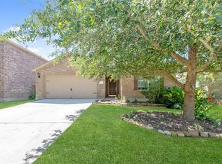 10220 Tate Ct, Conroe, TX 77385