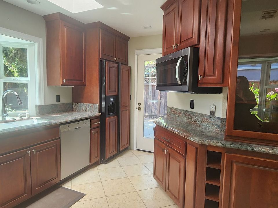 39454 Zacate Ave, Fremont, CA 94539 | Zillow