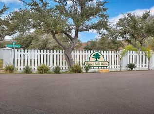 257 Coastal Wildwood Dr, Rockport, TX 78382