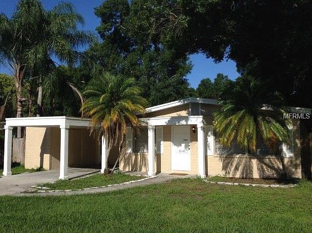 1st image of 7816 N Boulevard St