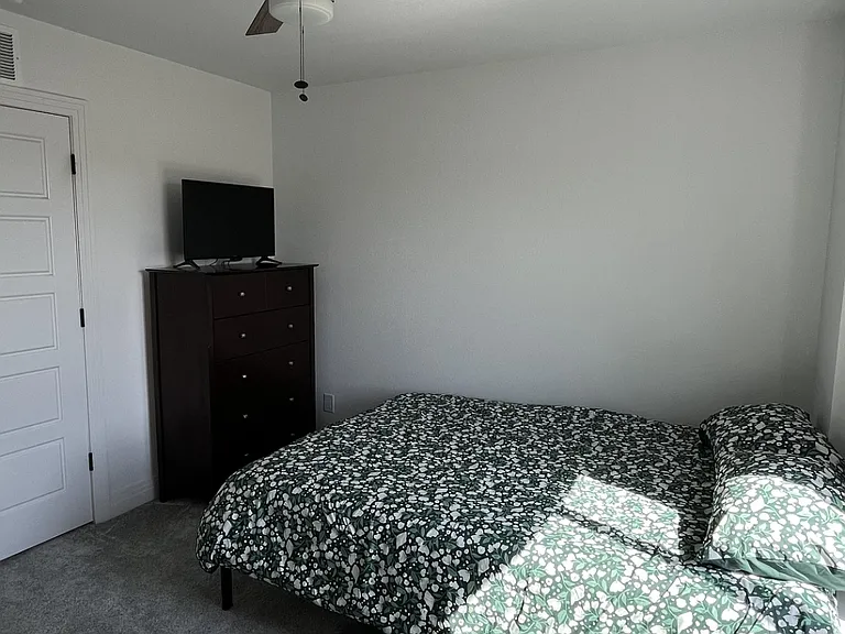 4255 Cyan Cir #D — Photo 12
