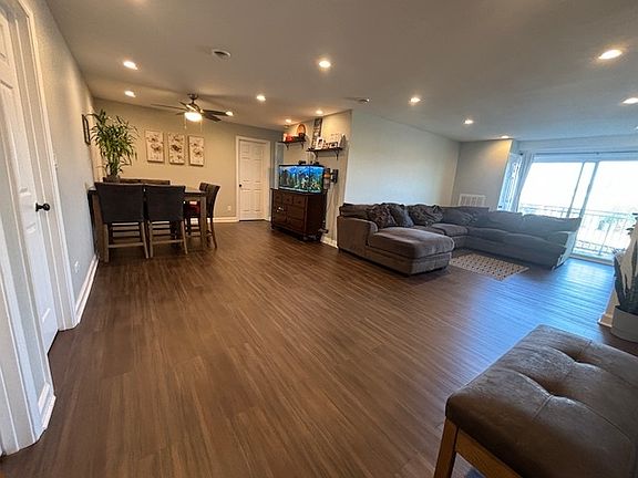 2nd image of 7225 W Higgins Ave Unit 201