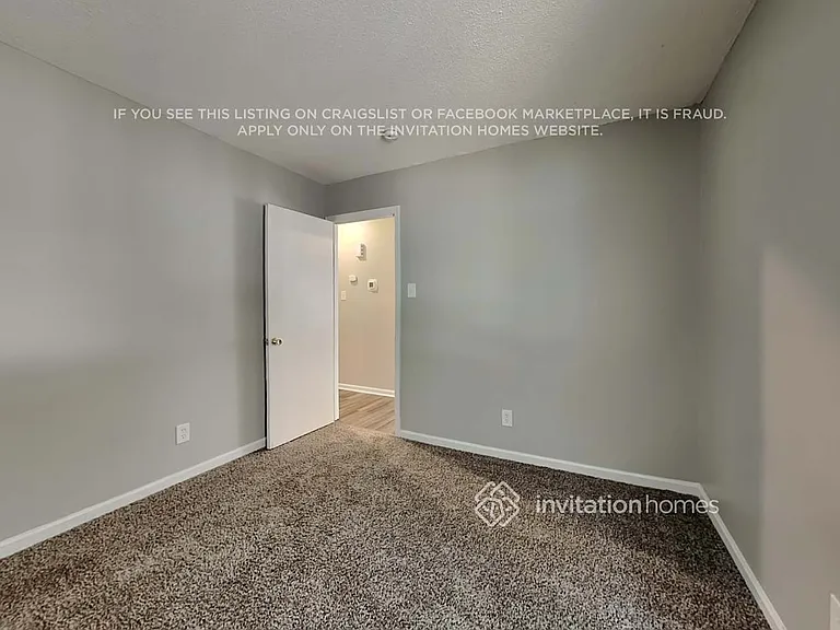 1108 Oakview Rd — Photo 15