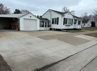 1604 Weston St, La Crosse, WI 54601