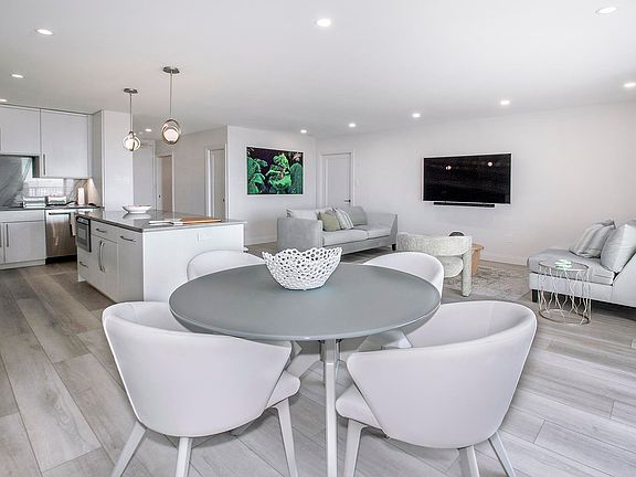 5th image of 5000 Boardwalk APT 1202