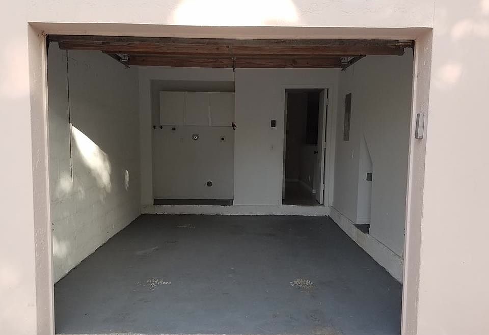 1st image of 3366 Bonito Ln #1