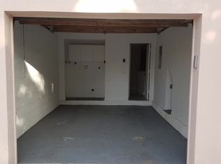3366 Bonito Ln #1, Margate, FL 33063
