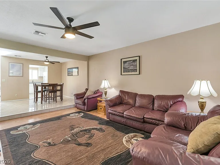 3472 Townhouse Dr — Photo 9