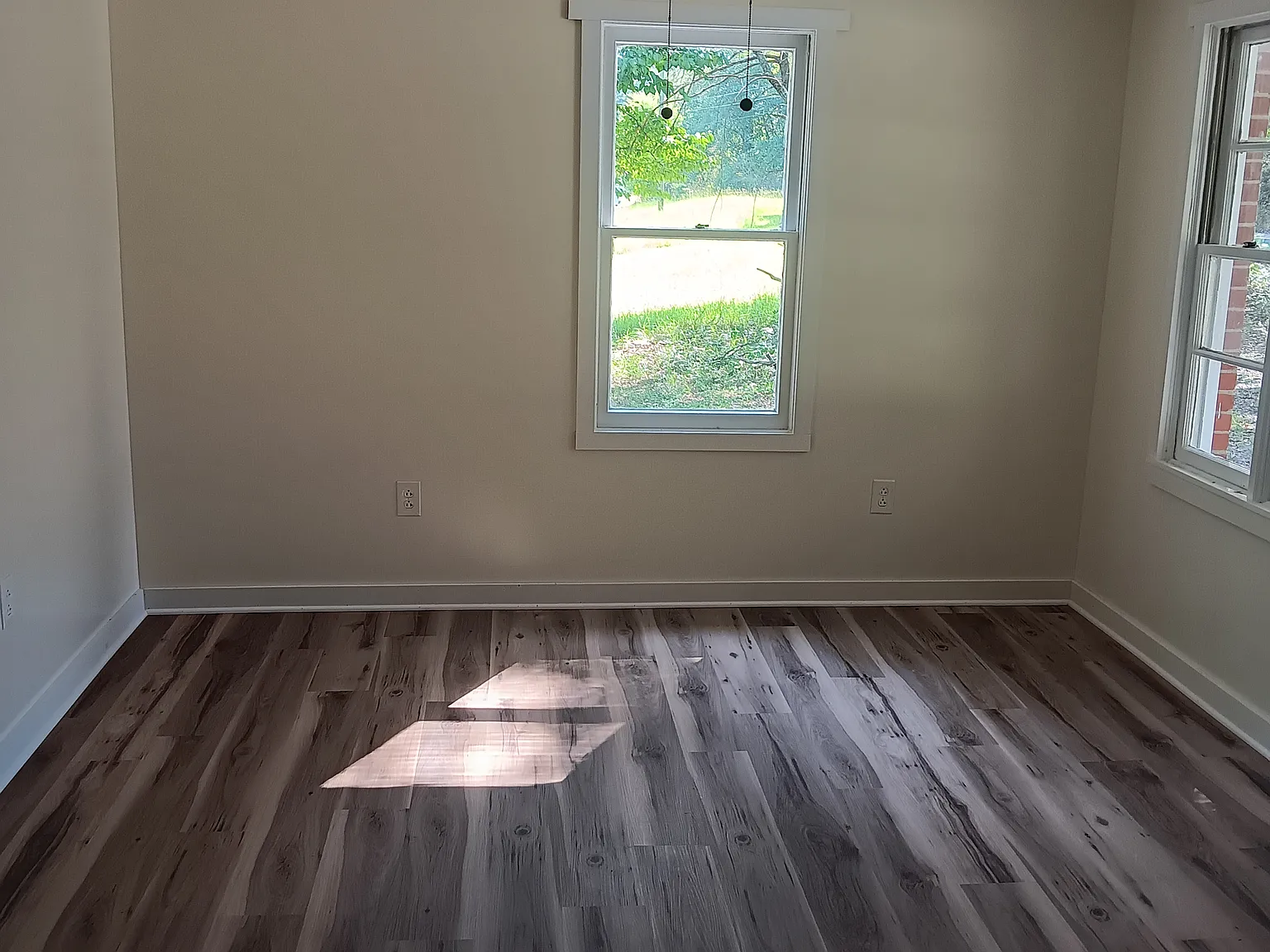 4 bed, 1734 sqft, $1,350 — Photo 3