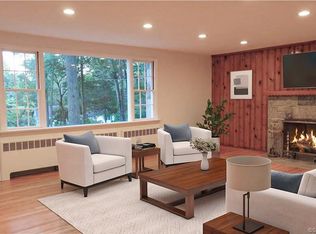 81 Opper Rd, Stamford, CT 06903