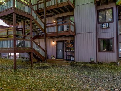 2195 Pinebrook Trl, Cuyahoga Falls, OH, 44223