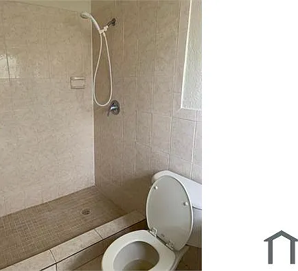 4 bed, $3,667 — Photo 4