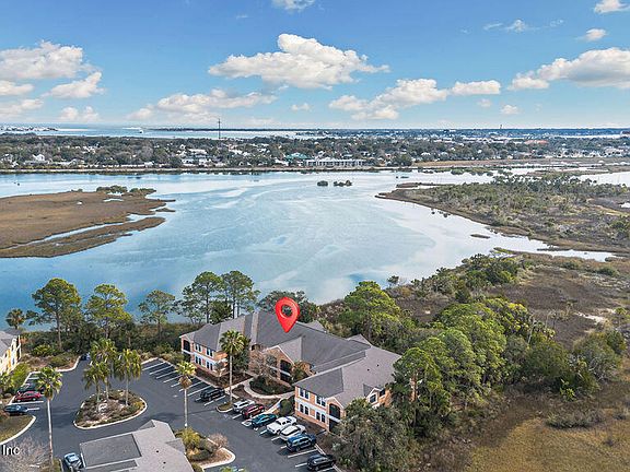 2nd image of 3325 HALEY POINT Road