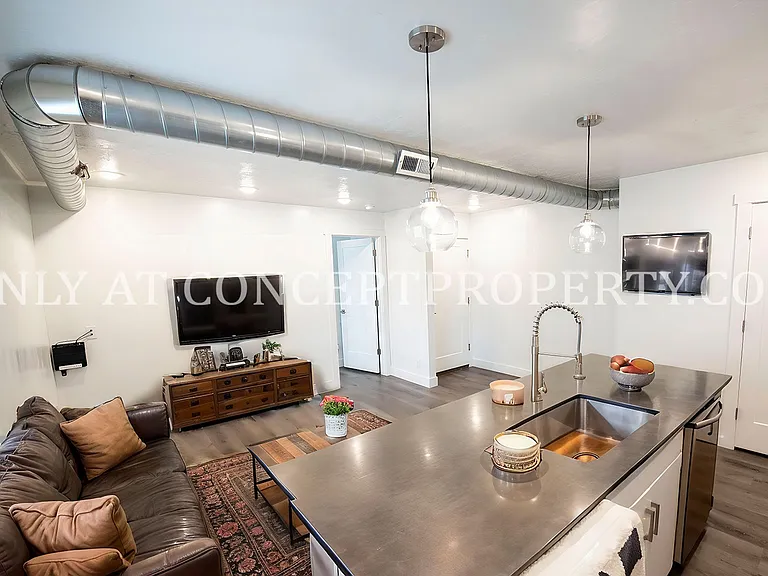 2740 S 1300 E — Photo 1
