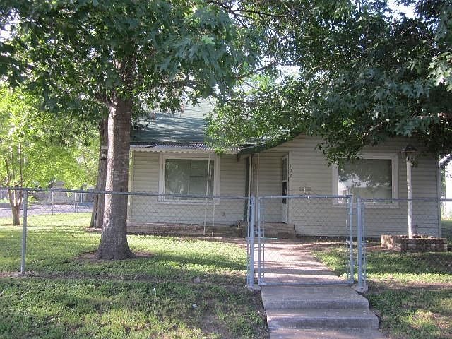 FrontView