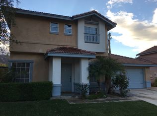 44851 Trotsdale Dr, Temecula, CA 92592