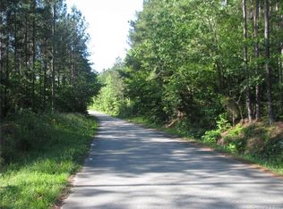 Mullinax Cir, Blacksburg, SC 29702