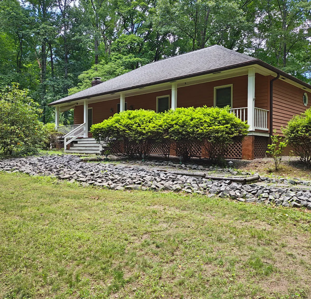 3 bed, 1782 sqft, $3,000 — Photo 4