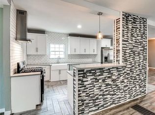2728 NW 14th St, Oklahoma City, OK 73107