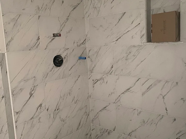 79 Brook St #2RR — Photo 10