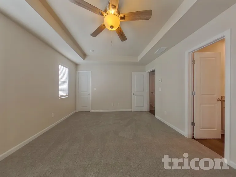 114 Highland Dr — Photo 7