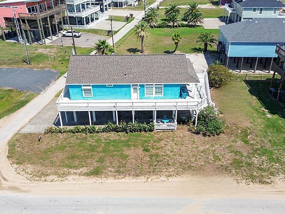 4th image of 1978 Gulf St