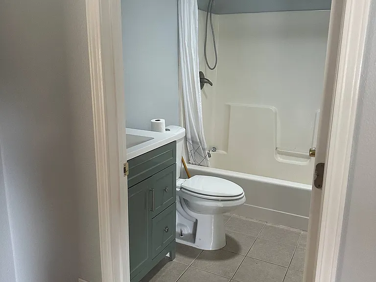 11591 Ridge Rd #2 — Photo 5