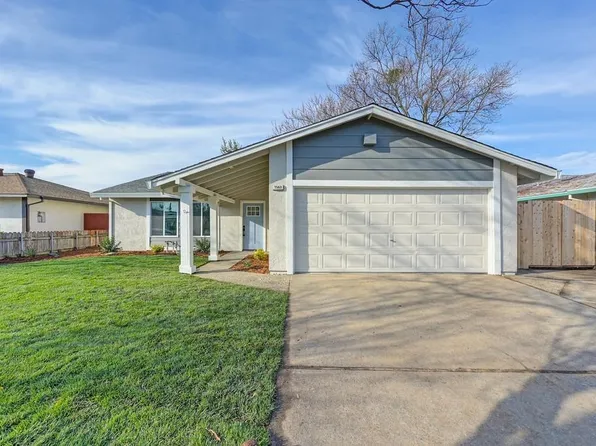 7563 Blackthorne Way, Citrus Heights, CA 95621