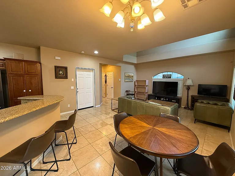 1120 S Ash Ave #1003 — Photo 7