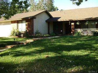 5315 Lescoe Ct, Riverside, CA 92506