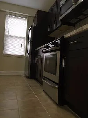 Rented by Atlantic Management Co Inc | media 19