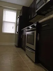 Rented by Atlantic Management Co Inc