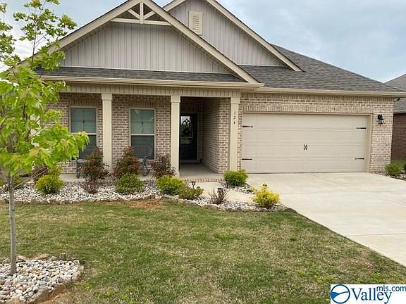 2nd image of 124 Shrewsberry Dr