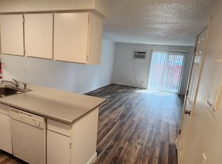 402 S Eastern Rd #25, Spokane, WA 99212