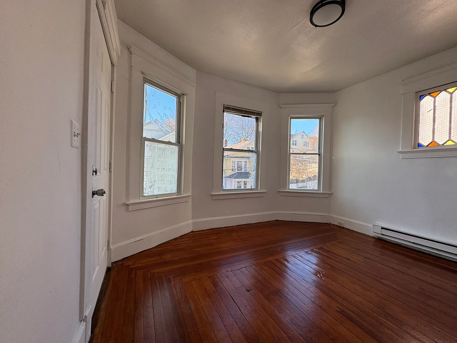 2 bed, 1100 sqft, $1,245 — Photo 4