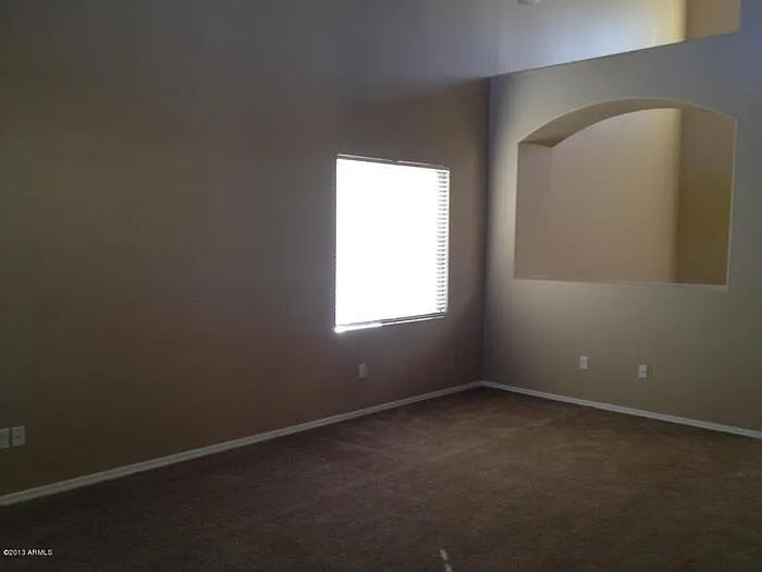 10457 E Obispo Ave — Photo 6