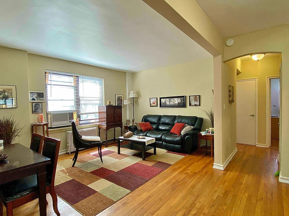 1st image of 22-20 77th St #C-3