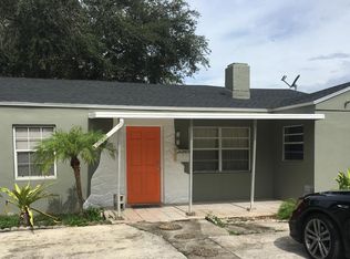 1039 NE 17th Ave, Fort Lauderdale, FL 33304