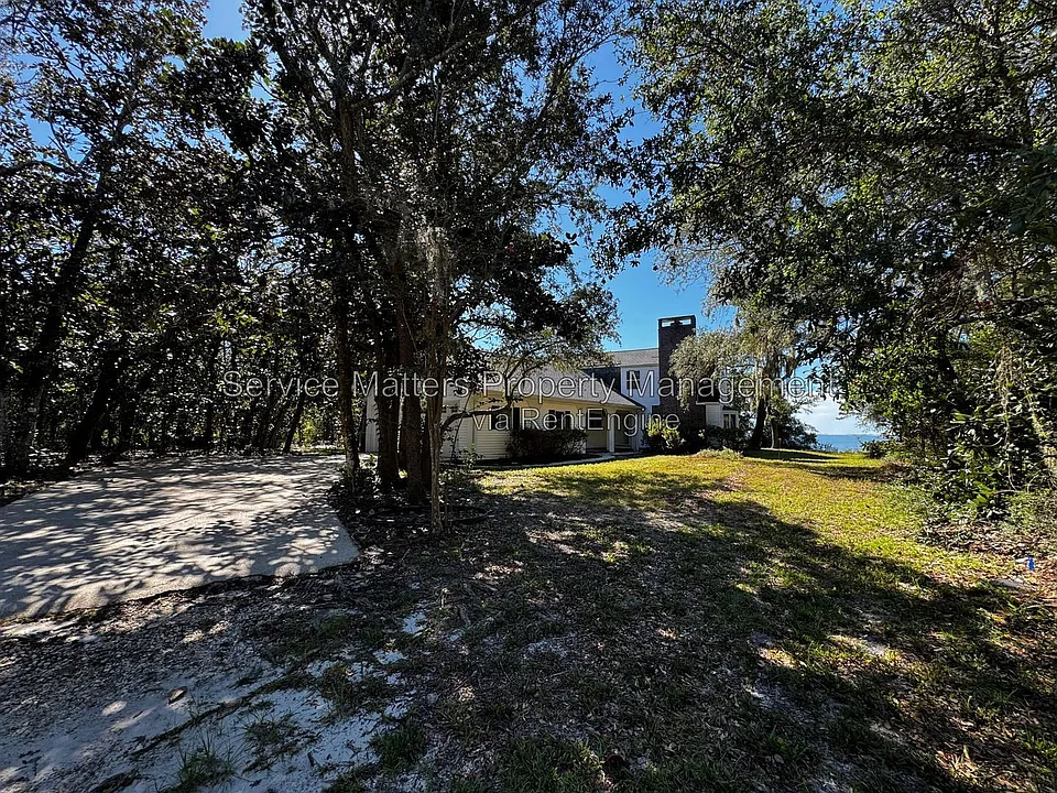 1708 Briza Del Mar Dr