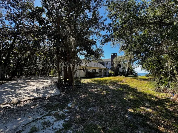 1708 Briza Del Mar Dr, Navarre, FL 32566