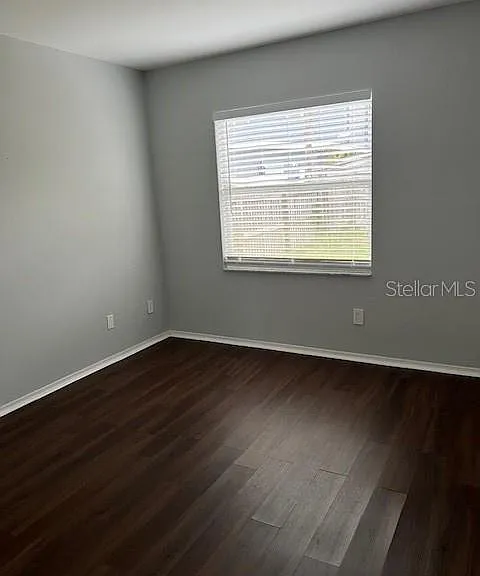 12587 Park Blvd — Photo 18