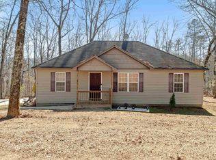 Verizon, Windstream, Spectrum, Ashville, AL 35953